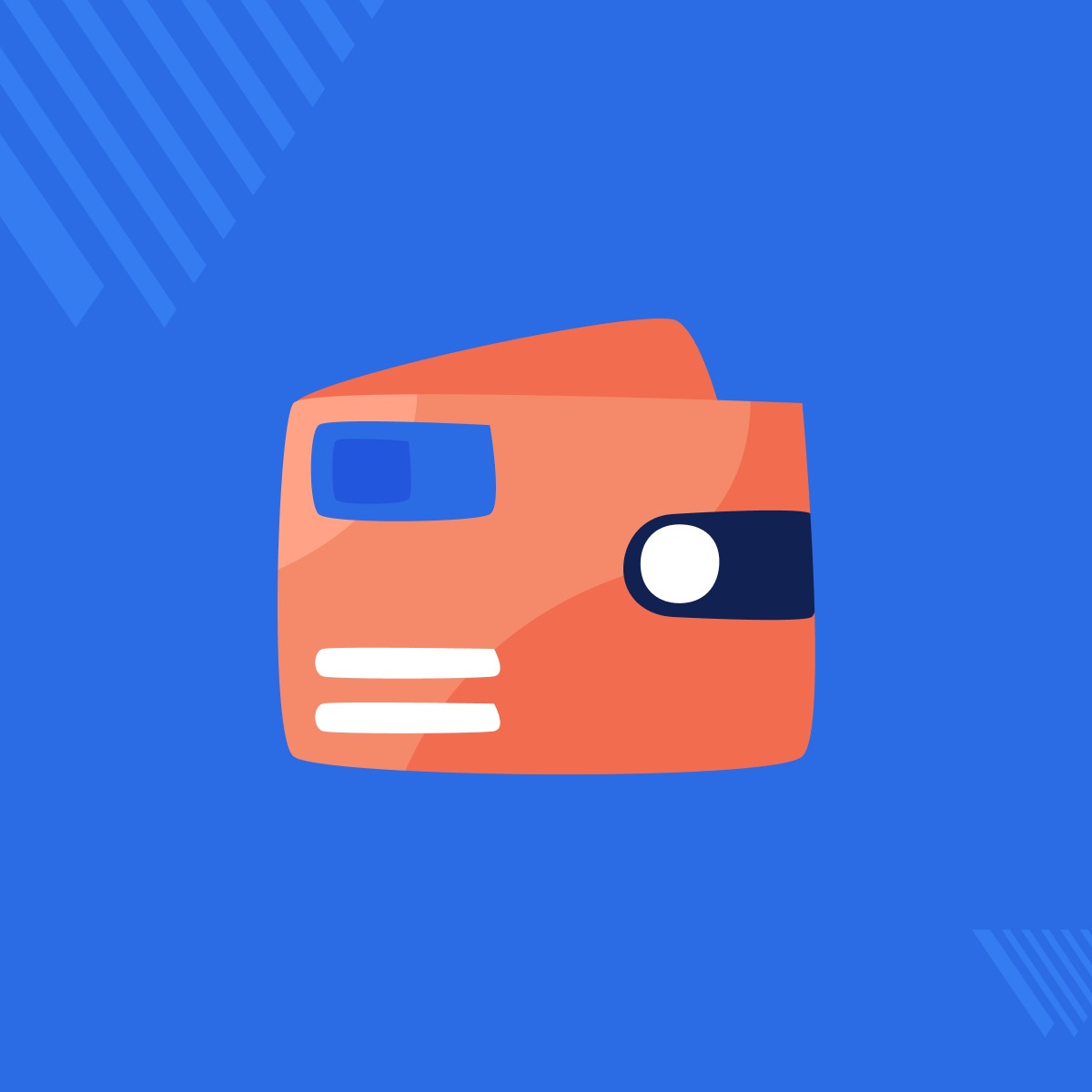 Shopify Image Slider app by Powr.io